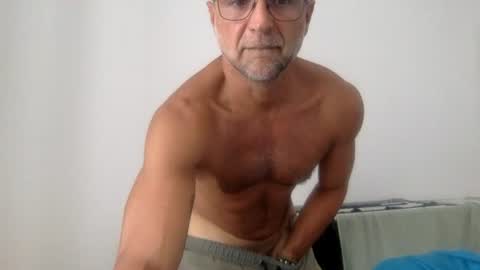 bigvega79 online show from 07-21-26, 11:45