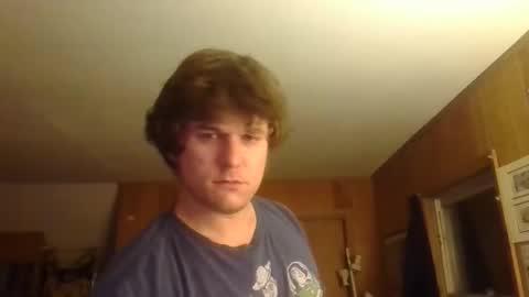 bigvik23 online show from 05-24-26, 07:46