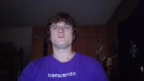 bigvik23 online show from 05-25-26, 06:30