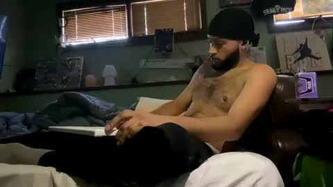 Floppyphallus online show from 12-09-24, 05:19