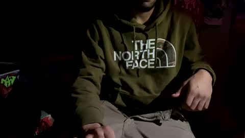 Floppyphallus online show from 02-27-25, 05:02