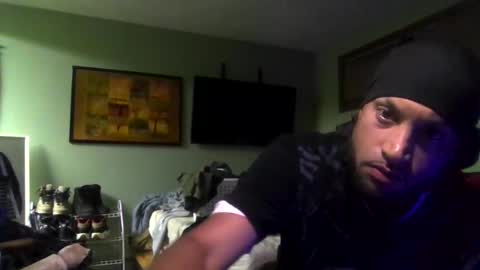 Floppyphallus online show from 09-25-25, 11:19