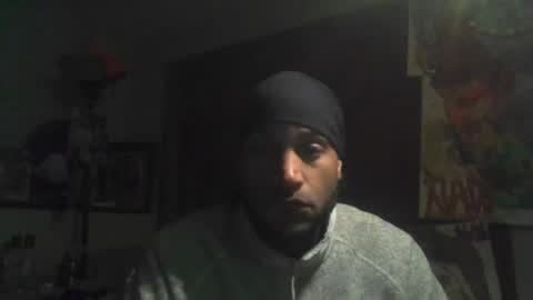 Floppyphallus online show from 11-10-25, 02:21