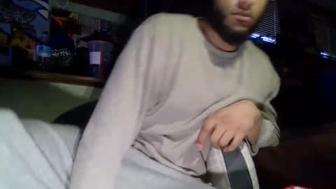 Floppyphallus online show from 04-26-26, 10:40