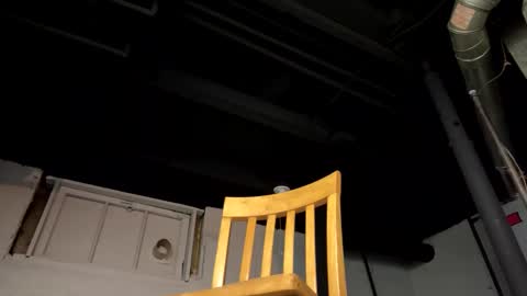 Snapshot of bigwaynebabyxxx chatting on 11-17-25, 10:10 bigwaynebabyxxx online show from 11-17-25, 10:10