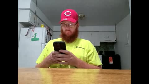 Snapshot of bigwc00 chatting on 09-21-25, 03:13 bigwc00 online show from 09-21-25, 03:13
