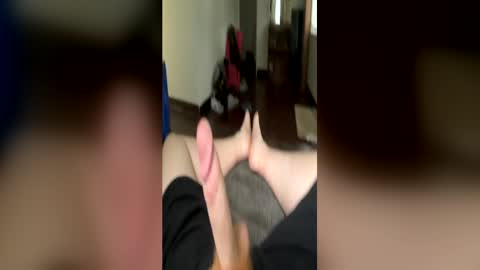 bigwc00 online show from 06-26-26, 10:36