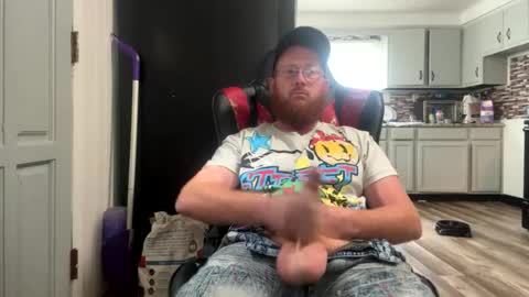 bigwc00 online show from 07-18-26, 08:23