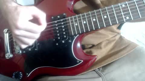 bigwc02 online show from 10-26-25, 05:24