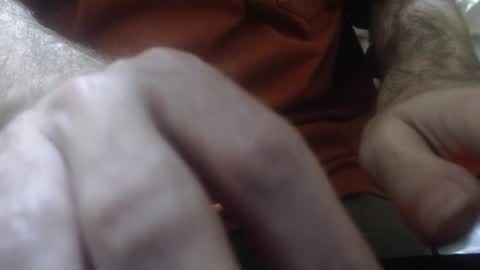 bigwc02 online show from 02-15-26, 04:20