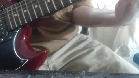 bigwc02 online show from 02-27-26, 03:06