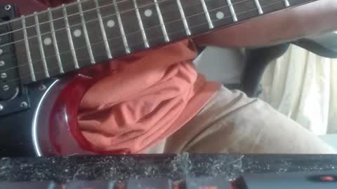 bigwc02 online show from 03-03-26, 05:02