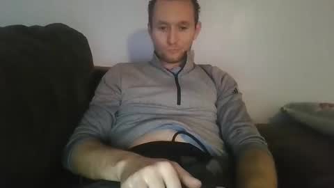 bigwc9865 online show from 12-10-24, 11:19