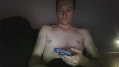 bigwc9865 online show from 09-23-25, 11:02