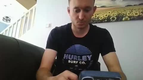 bigwc9865 online show from 02-22-26, 07:12