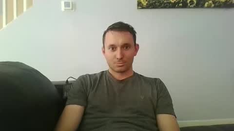 bigwc9865 online show from 04-26-26, 08:39