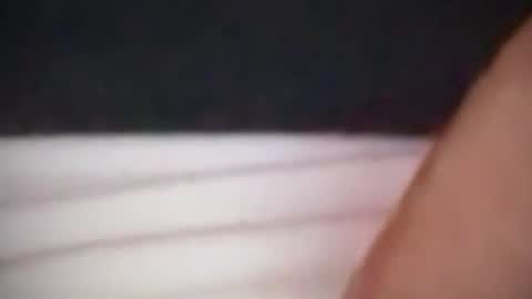 nico online show from 01-20-25, 06:53