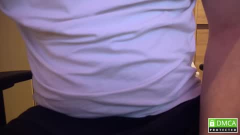 nico online show from 01-22-25, 07:35