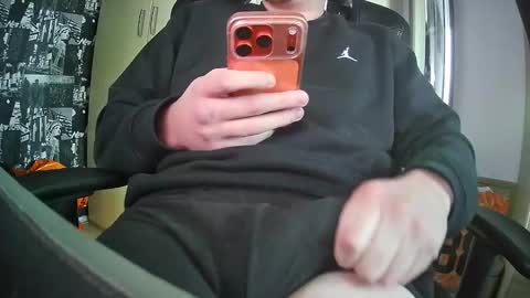 nico online show from 11-15-25, 10:01