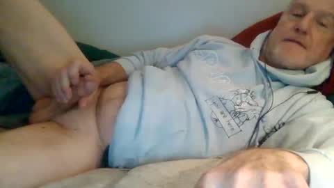 Bigwebone online show from 01-11-25, 06:14