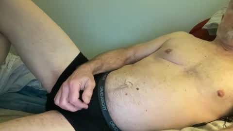 Bigwebone online show from 04-21-26, 03:35