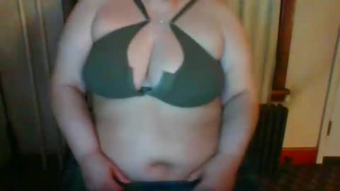 Lady of the WHEEL online show from 11-24-25, 11:43