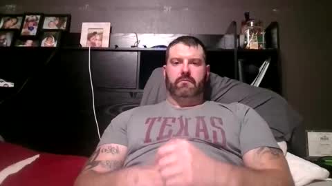 bigwhitecock2008 online show from 05-15-26, 06:26