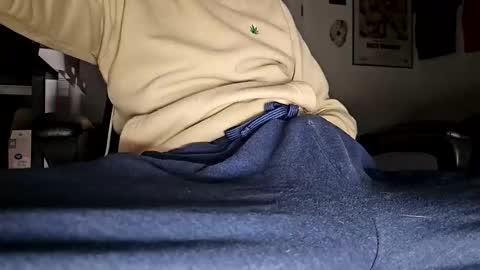 Onlyfans redheadedwhitedick online show from 11-21-25, 02:54