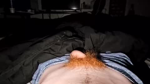 Snapshot of bigwhited2115 chatting on 05-09-26, 07:46 Onlyfans redheadedwhitedick online show from 05-09-26, 07:46