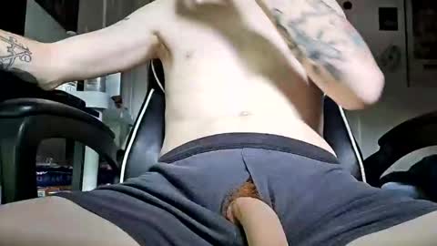 Snapshot of bigwhited2115 chatting on 05-14-26, 09:10 Onlyfans redheadedwhitedick online show from 05-14-26, 09:10