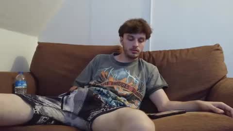 bigwhitedickk1299 online show from 09-11-25, 10:21
