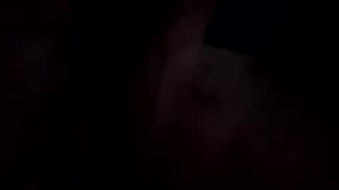 Snapshot of bigwilly624969 chatting on 09-24-25, 11:57 bigwilly624969 online show from 09-24-25, 11:57