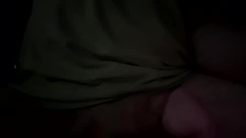 Snapshot of bigwilly624969 chatting on 11-06-25, 11:00 bigwilly624969 online show from 11-06-25, 11:00