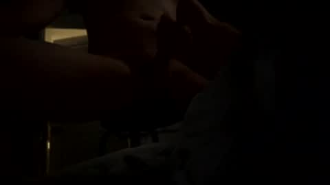 bigwilly624969 online show from 04-21-26, 07:36