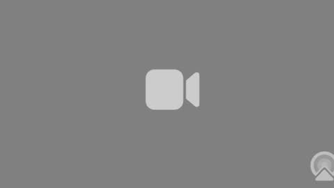 W online show from 06-12-26, 11:31