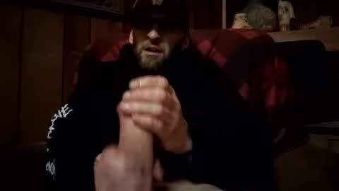 bigwytecock1979 online show from 12-13-24, 03:05