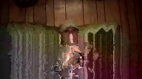 bigwytecock1979 online show from 12-14-24, 10:07