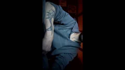 bigwytecock1979 online show from 12-17-24, 06:02