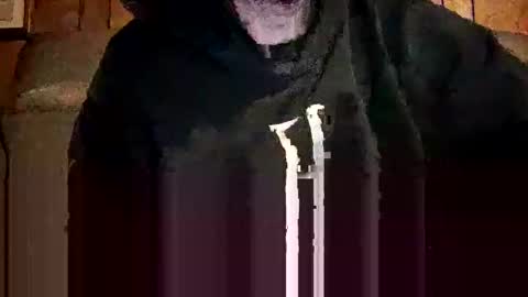 bigwytecock1979 online show from 12-24-24, 01:59