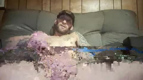 bigwytecock1979 online show from 12-30-24, 11:26