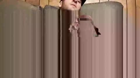 bigwytecock1979 online show from 01-02-25, 02:22