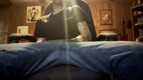 bigwytecock1979 online show from 01-06-25, 08:35