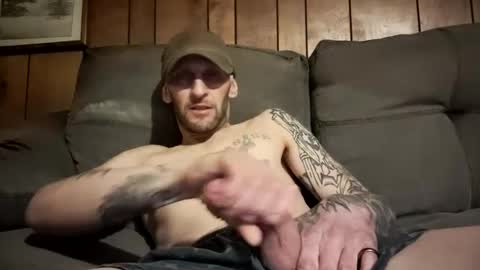 bigwytecock1979 online show from 01-09-25, 05:13