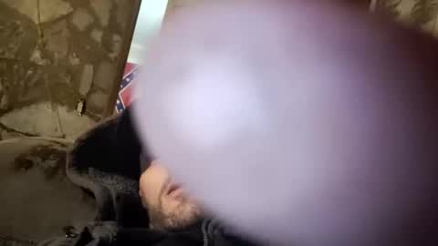 bigwytecock1979 online show from 01-10-25, 12:17