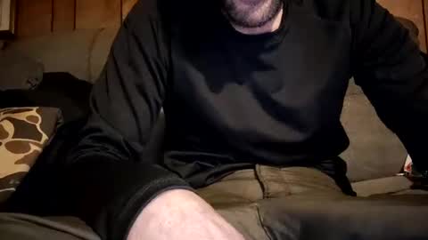 bigwytecock1979 online show from 01-27-25, 04:20