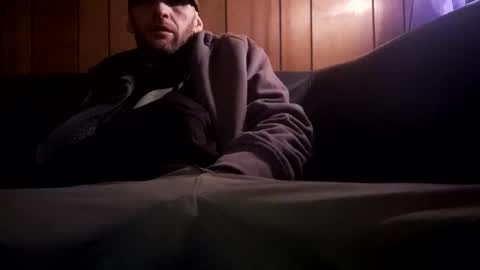 bigwytecock1979 online show from 02-17-25, 05:58