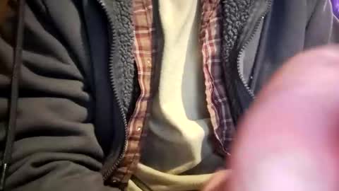 bigwytecock1979 online show from 02-18-25, 06:48