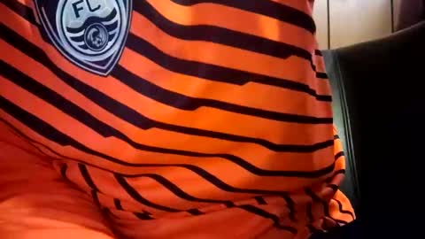 bigwytecock1979 online show from 02-20-25, 07:23