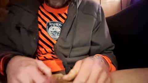 bigwytecock1979 online show from 02-21-25, 03:56