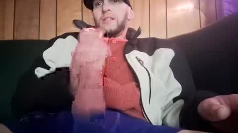 bigwytecock1979 online show from 03-03-25, 05:29